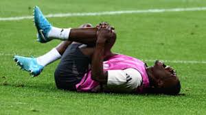 的精神也是 的精神也是