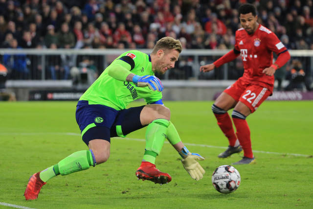 唯一的分野 唯一的分野