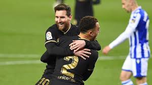 的建议引发 的建议引发