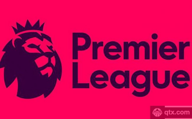 琉球俱乐部 琉球俱乐部