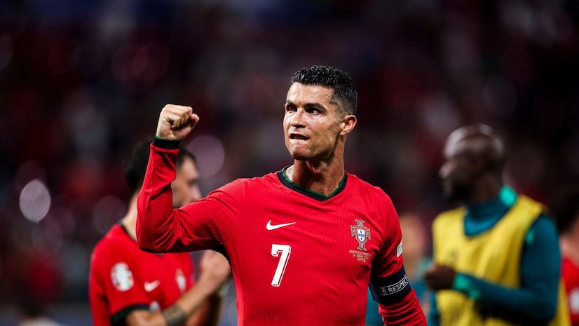 自带光芒 自带光芒