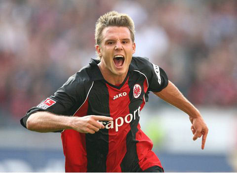 况显然不如 况显然不如