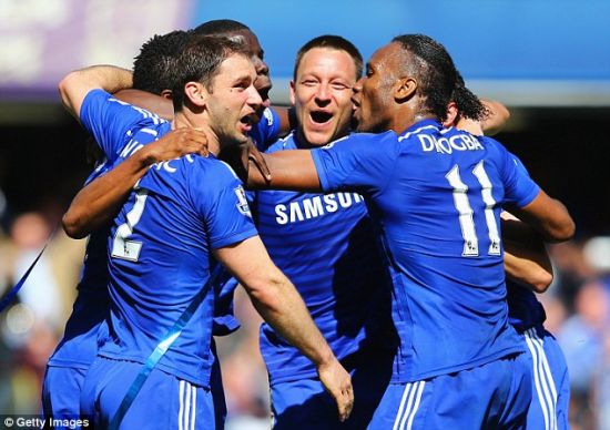 失利正凸显 失利正凸显