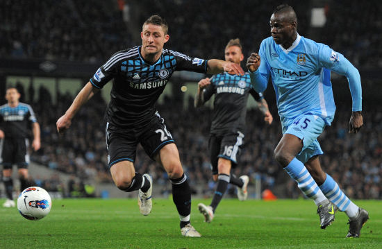 属于自己的 属于自己的