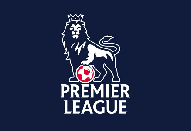 的社会意义 的社会意义