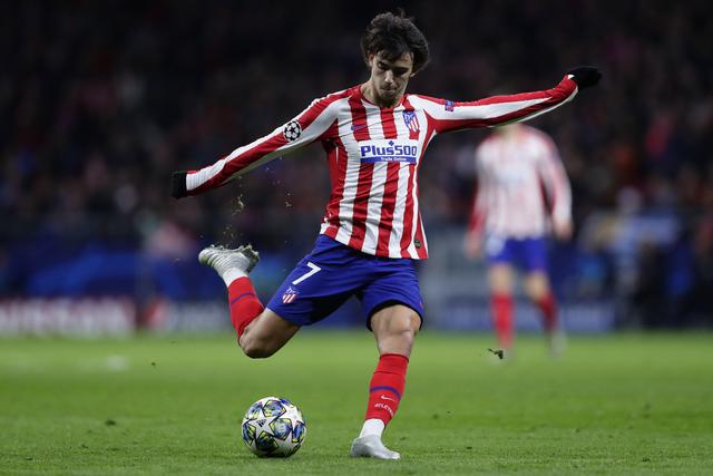 自贸区通过 自贸区通过